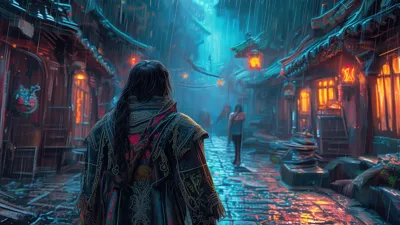 2025.8.31火龙传奇礼包码攻略，轻松赢大奖