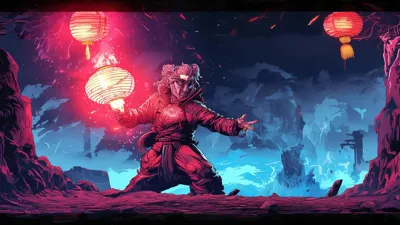 2025年9月3日最新！火龙传奇兑换码大放送，错过等一年！