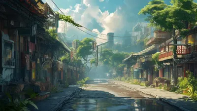 2025.9.4火龙传奇隐藏兑换码大揭秘